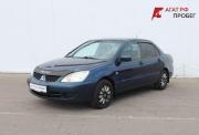 Mitsubishi Lancer IX Рестайлинг Нижний Новгород  - изображение 22