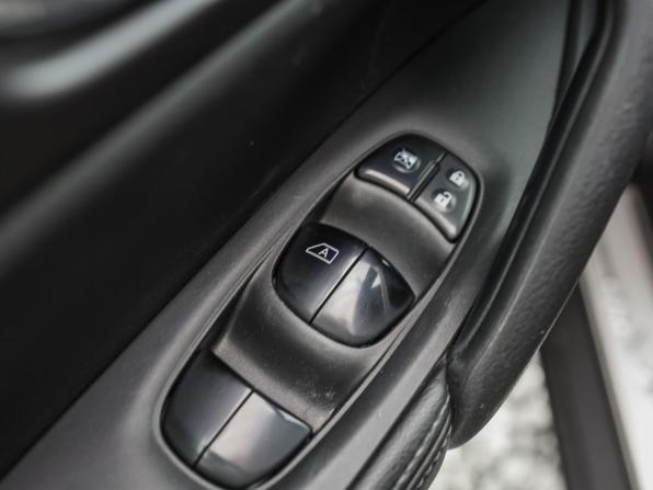 Nissan X-Trail III Рестайлинг с пробегом 2017 года, цена 1 449 000 рублей, 180590 км, внедорожник, Автокод Объявления