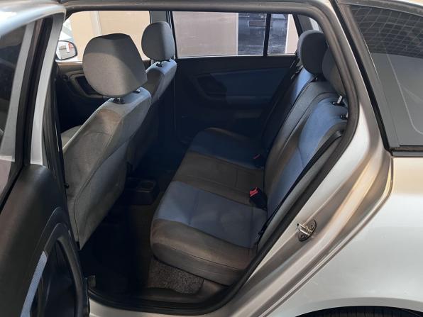 Skoda Fabia II с пробегом 2008 года, цена 260 000 рублей, 305060 км, универсал, Автокод Объявления