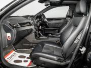 Mercedes-Benz E-Класс IV (W212 S212 C207) Иркутск  - изображение 32