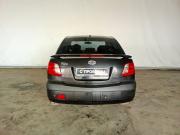 Kia Rio II Москва  - изображение 23