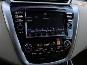 Nissan Murano III (Z52) Москва  - изображение 55