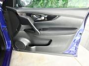 Nissan Qashqai II Новосибирск  - изображение 36