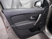 Renault Logan II Ульяновск  - изображение 35