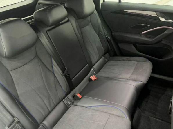 Новый Volkswagen Tiguan II Рестайлинг (China Market) 2026 года, цена 4 490 000 рублей, внедорожник, Автокод Объявления