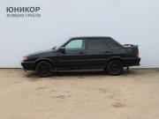 Lada (ВАЗ) 2115 Нижний Новгород  - изображение 14