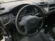 Kia Sportage II Рестайлинг Нижний Новгород  - изображение 23