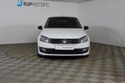 Volkswagen Polo V Рестайлинг Нижний Новгород  - изображение 24
