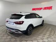 Lada (ВАЗ) Vesta I Рестайлинг (NG) Воронеж  - изображение 27