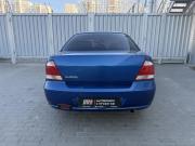 Nissan Almera Classic I Ростов-на-Дону  - изображение 28