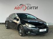 Opel Astra J Рестайлинг Тамбов  - изображение 20