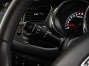 Kia Ceed II Тюмень  - изображение 34