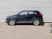 Hyundai Creta I Москва  - изображение 55