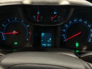 Chevrolet Orlando I Краснодар  - изображение 38
