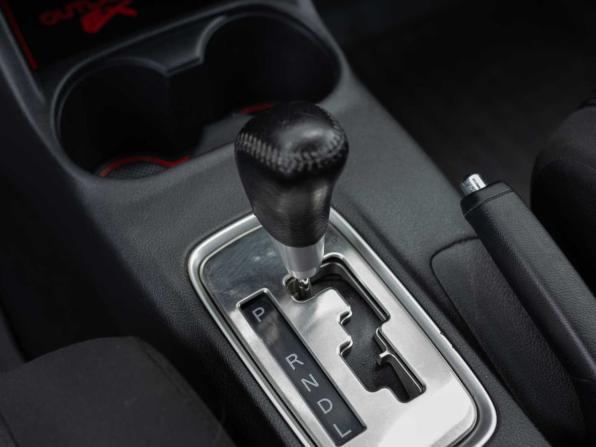 Mitsubishi Outlander III с пробегом 2012 года, цена 1 040 000 рублей, 134760 км, внедорожник, Автокод Объявления