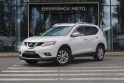Nissan X-Trail III Брянск  - изображение 22