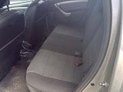 Renault Duster I Тверь  - изображение 21