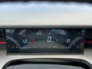 JETOUR DASHING I Новороссийск  - изображение 32