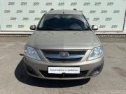 Lada (ВАЗ) Largus I Нижний Тагил  - изображение 27