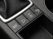 Kia Sportage IV Пермь  - изображение 53
