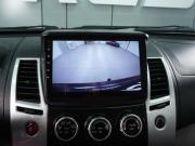 Mitsubishi Pajero Sport II Рестайлинг Минеральные Воды  - изображение 29