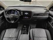 Mitsubishi Outlander III Рестайлинг 3 Казань  - изображение 44