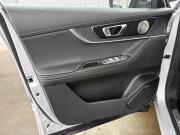 Chery Tiggo 7 Pro Max I Рестайлинг Краснодар  - изображение 36