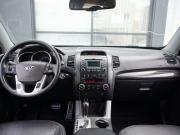 Kia Sorento II Москва  - изображение 27