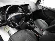 Ford Focus III Рестайлинг Тверь  - изображение 35