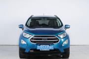 Ford EcoSport II Рестайлинг Челябинск  - изображение 20