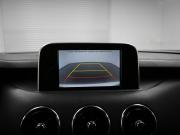 Kia Stinger I Тверь  - изображение 38
