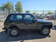 Lada (ВАЗ) Niva Legend Ростов-на-Дону  - изображение 24
