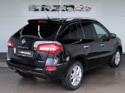 Renault Koleos I Уфа  - изображение 26