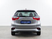 Honda Shuttle II Москва  - изображение 24