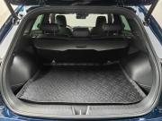 Haval F7 II Москва  - изображение 52