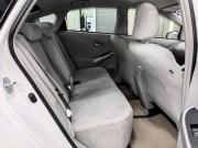 Toyota Prius III Рестайлинг (XW30) Барнаул  - изображение 51