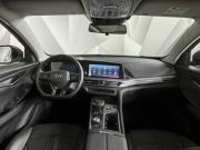 Changan CS75 Plus I Рестайлинг Москва  - изображение 32