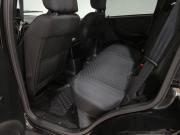 Lada (ВАЗ) Niva Travel I Альметьевск  - изображение 36