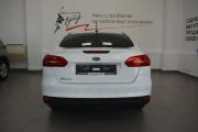 Ford Focus III Рестайлинг Киров  - изображение 37