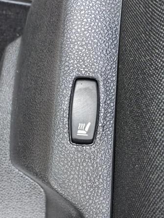 Renault Kaptur I с пробегом 2020 года, цена 1 649 000 рублей, 105000 км, внедорожник, Автокод Объявления