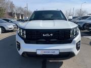 Kia Mohave I Рестайлинг 2 Саратов  - изображение 43