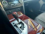 Toyota Camry VII (XV50) Стерлитамак  - изображение 41