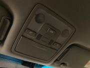 Kia Sportage III Челябинск  - изображение 44
