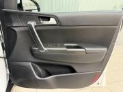 Kia Sportage IV Магнитогорск  - изображение 31