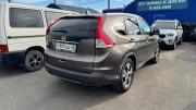 Honda CR-V IV Киров  - изображение 5