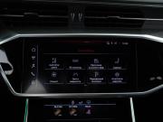 Audi A6 V (C8) Москва  - изображение 46