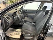 Renault Megane II Новомосковск  - изображение 25