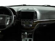 Hyundai Santa Fe II Рестайлинг Санкт-Петербург  - изображение 34