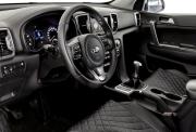 Kia Sportage IV Волгоград  - изображение 33