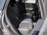 Mercedes-Benz GLA II (H247) Краснодар  - изображение 32